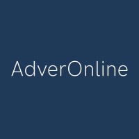 Adver-Online