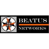 Beatus Networks, Inc. logo - Similar company to Msp Genius