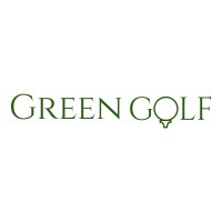 Greengolfuk