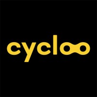 Cycloo Productions logo - Similar company to Cyklist