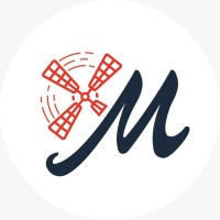 Molinos de Guadalupe S.A. logo - Similar company to Hs Representaciones