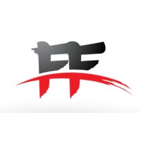 FFConsulting logo - Similar company to Tecsoft Labs
