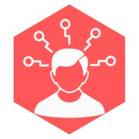 Tech Talk Guy logo - Similar company to Tech Burst
