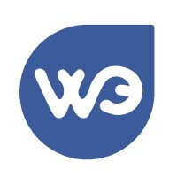 WaterEdge Talent logo - Similar company to Lets Hire Pro
