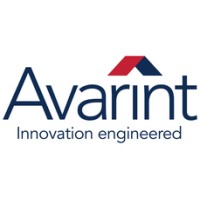 Avarint, LLC logo - Similar company to Calspan