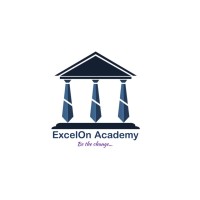 Excelon Academy