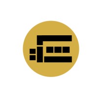 KEESHT logo - Similar company to Bpc -Ai - Business Plan Software.