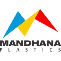 Mandhana Plastics Pvt Ltd logo - Similar company to Konita Industries