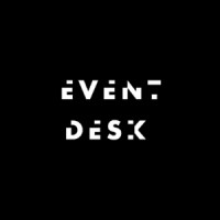 EventDesk logo - Similar company to Ewently