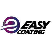 Easy coating Ab Oy logo - Similar company to Work In Närpes
