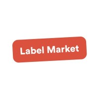 Label Market logo - Similar company to Rollie