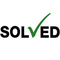 Solved logo - Similar company to Apache Distribuidora De Peças E Acessórios Ltda