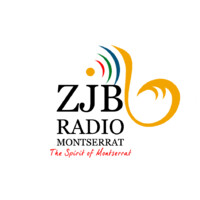 Radio Montserrat (Zjb)