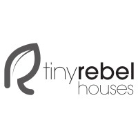 Tinyrebelhouses logo - Similar company to Hmi (Holland Maritime & Industry B.V.)
