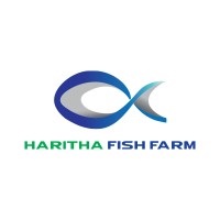 Haritha Fish Farm logo - Similar company to Internetzoo ©
