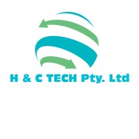 H and C Tech (Pty)Ltd logo - Similar company to Mbr Engineering Ltd