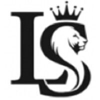 Lion Strategies logo - Similar company to Soft-Tech Enterprises