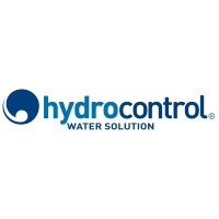 Hydrocontrol s.r.l. logo - Similar company to Alinox Verona S.R.L.