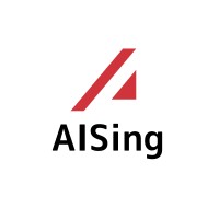 株式会社エイシング logo - Similar company to 株式会社エストゥエル