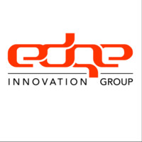 Edge Innovation Group logo - Similar company to Inneox