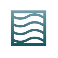 Iron Creek Tax & Consulting logo - Similar company to Frontline Recruit