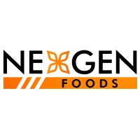 NexGen Foods logo - Similar company to Jitzone