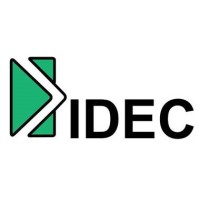 Idec Financial Services logo - Similar company to Connaughton Miller Smith Inc