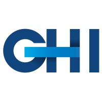 The Hong Kong Jockey Club Global Health Institute logo - Similar company to Earthlab