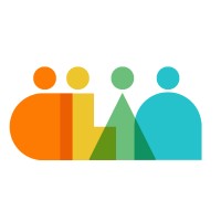 CLAN Business logo - Similar company to Webadtech Media