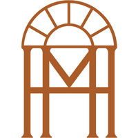 Market Hall logo - Similar company to Team Flower