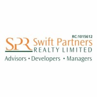 Swift Partners Realty Ltd logo - Similar company to Reeload
