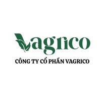 Vagrico Vietnam logo - Similar company to Vishwarupa Global Trades Vision Private Limited