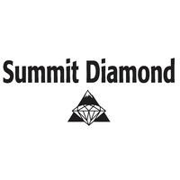 Summit Diamond Corporation
