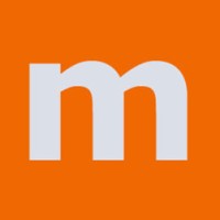 macotosa design logo - Similar company to Connect Innovation Consultancy