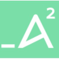 Arham Soluciones y Proyectos logo - Similar company to Tutare