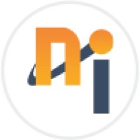 Nepson Infotech logo - Similar company to Frostrek Llp