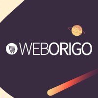 WebOrigo logo - Similar company to Waat.Eu