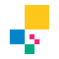 Liber AB logo - Similar company to Skolon Sverige