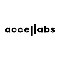 Accellabs logo - Similar company to Hire 1 Platform