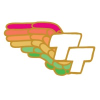 TypeThursday logo - Similar company to Kickback
