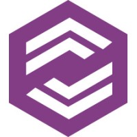 SF Capital LTD logo - Similar company to A&A Strategy And Investment Advisory