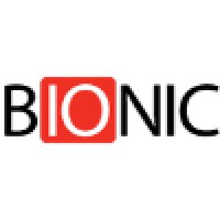 Bionic Advertising Systems logo - Similar company to Relate Research And Technology Co