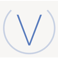 Venthrapy logo - Similar company to Os Group
