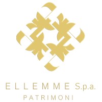 ELLEMME S.p.A logo - Similar company to Ellemme Spa