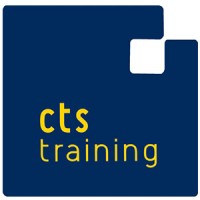 CTS Training logo - Similar company to Cst Training