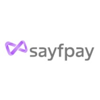 Sayfpay logo - Similar company to Vann Equity Management