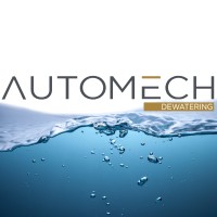 Automech Dewatering & Land Draining LLC logo - Similar company to Welltech Ground Engineering