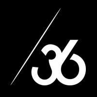 36 Cycling BV logo - Similar company to Dare Bikes