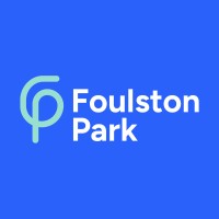 Foulston Park logo - Similar company to Argyle Community Trust
