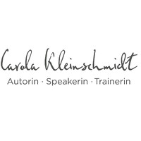 Carola Kleinschmidt logo - Similar company to Mattenplatz